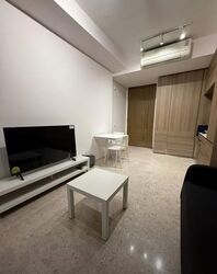 Echelon (D3), Condominium #639754761